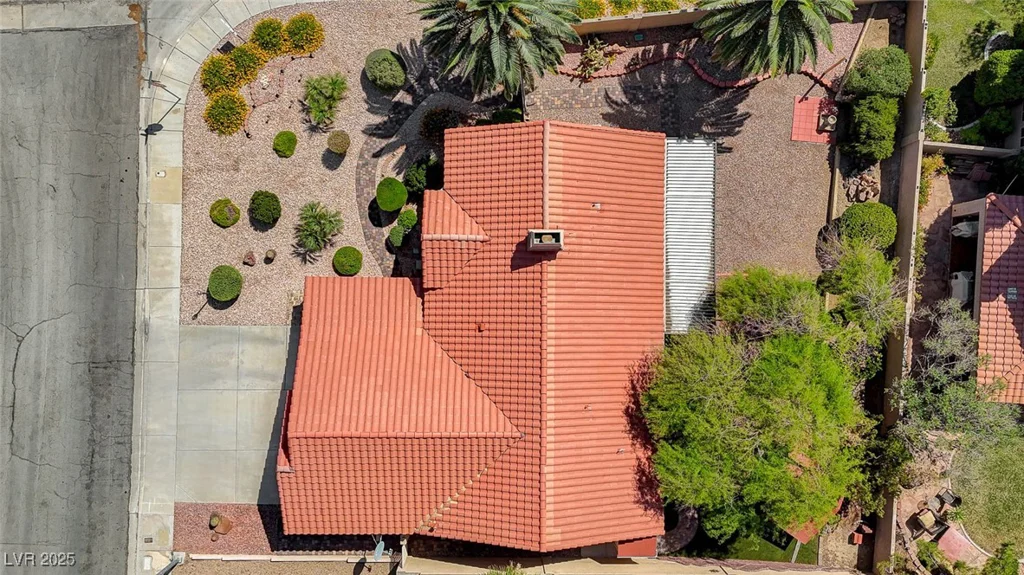 1734 Marshall, Henderson, NV 89014