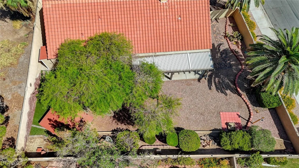 1734 Marshall, Henderson, NV 89014