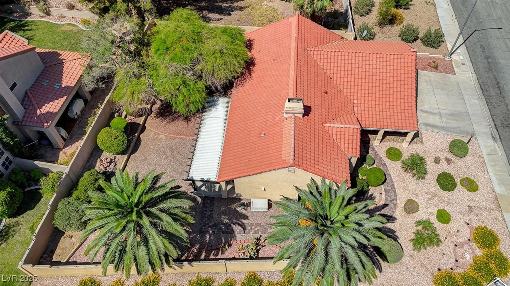 1734 Marshall, Henderson, NV 89014