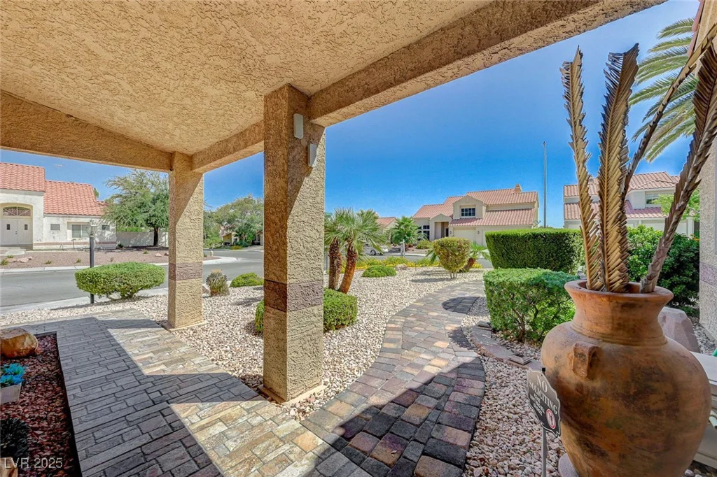 1734 Marshall, Henderson, NV 89014