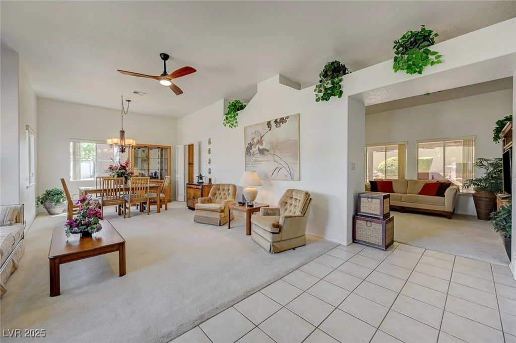 1734 Marshall, Henderson, NV 89014
