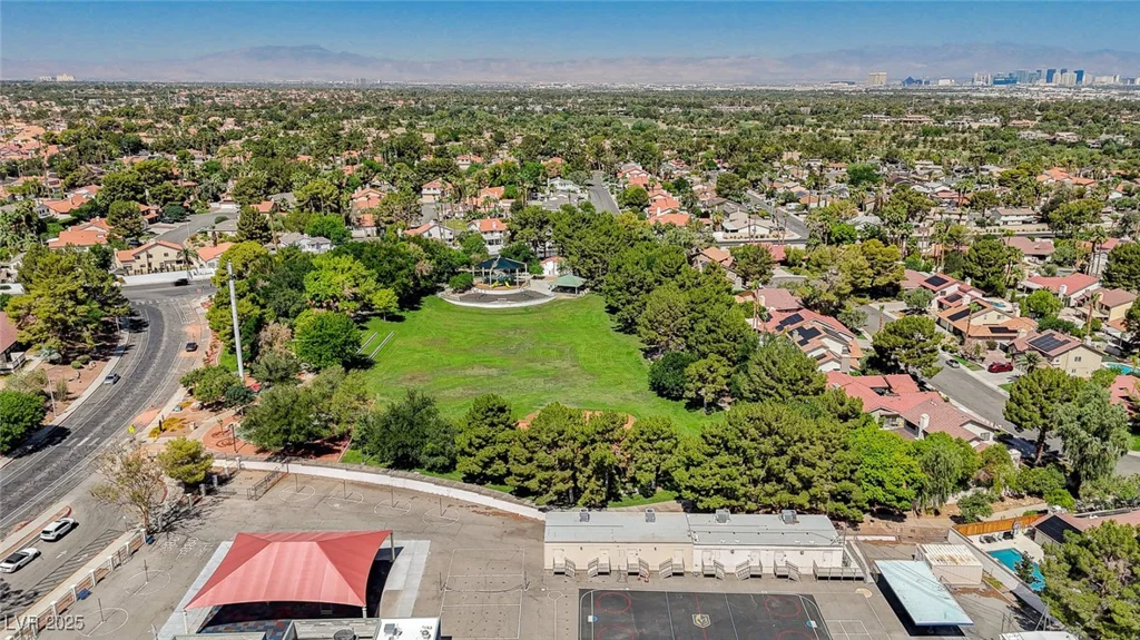 1734 Marshall, Henderson, NV 89014