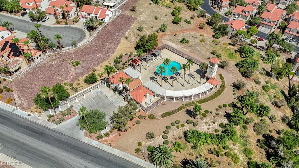1734 Marshall, Henderson, NV 89014