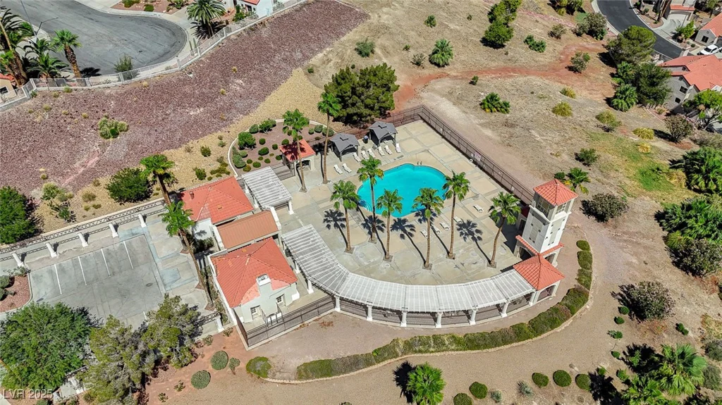 1734 Marshall, Henderson, NV 89014