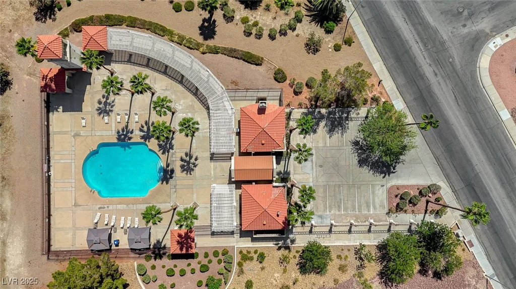 1734 Marshall, Henderson, NV 89014