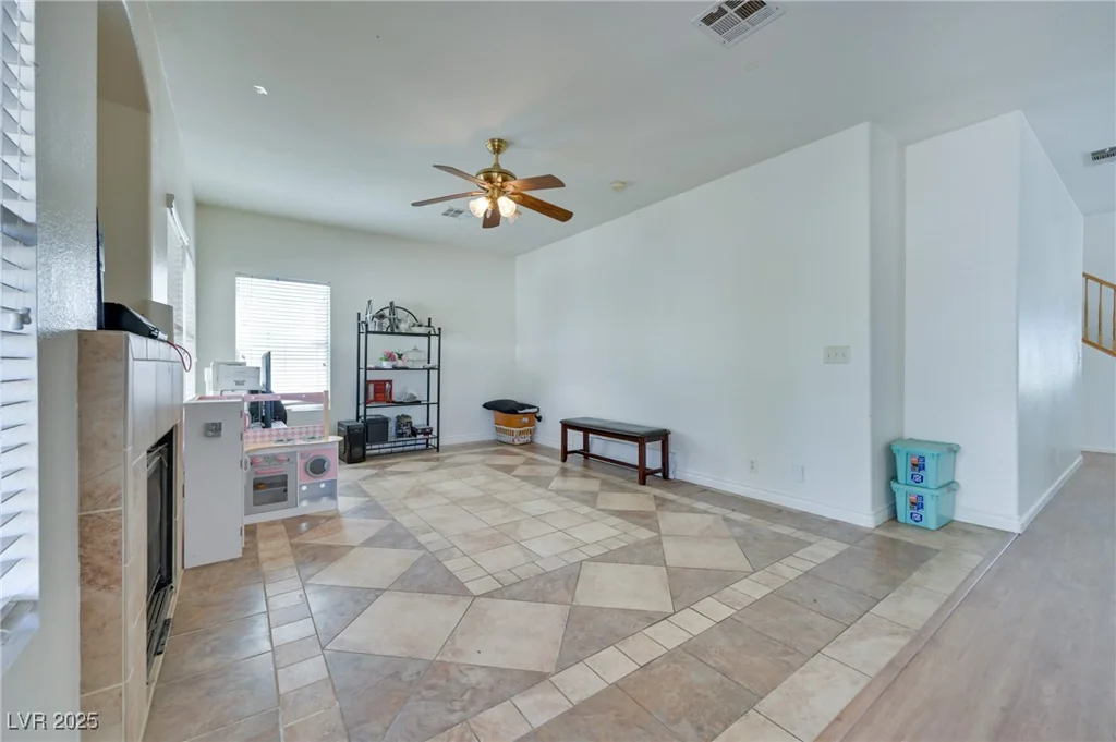 3428 Strawberry Roan, North Las Vegas, NV 89032