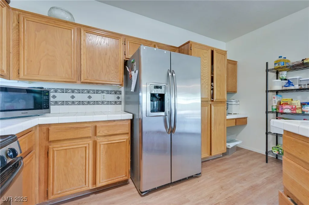 3428 Strawberry Roan, North Las Vegas, NV 89032