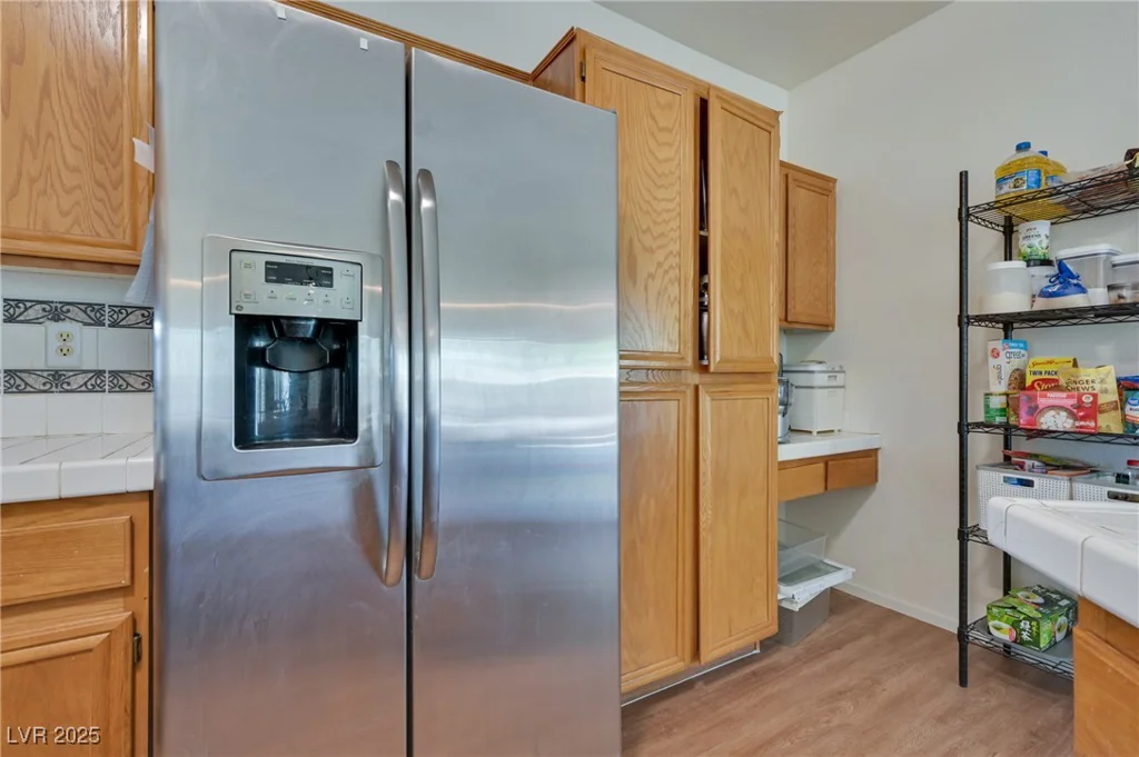 3428 Strawberry Roan, North Las Vegas, NV 89032