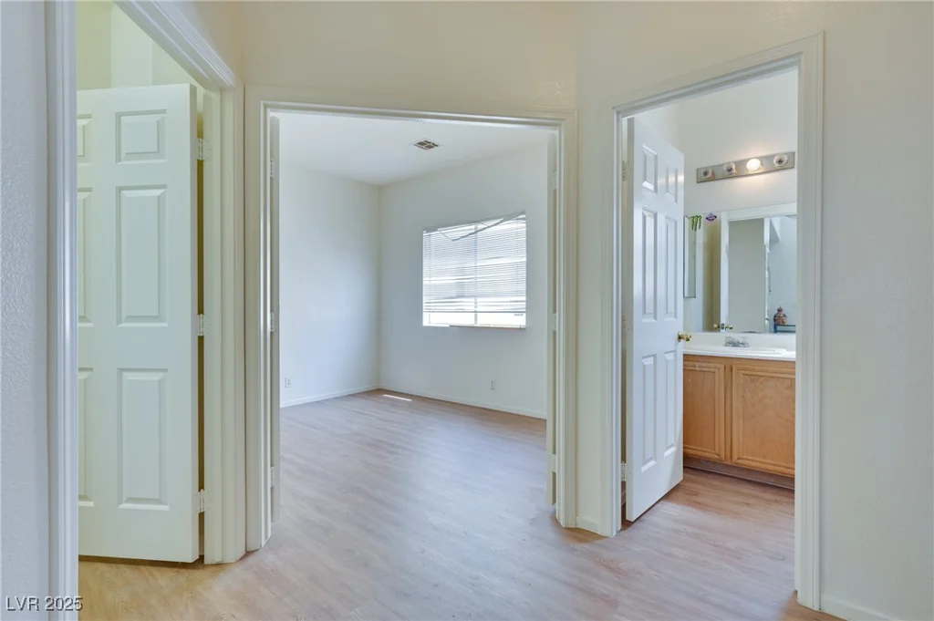 3428 Strawberry Roan, North Las Vegas, NV 89032