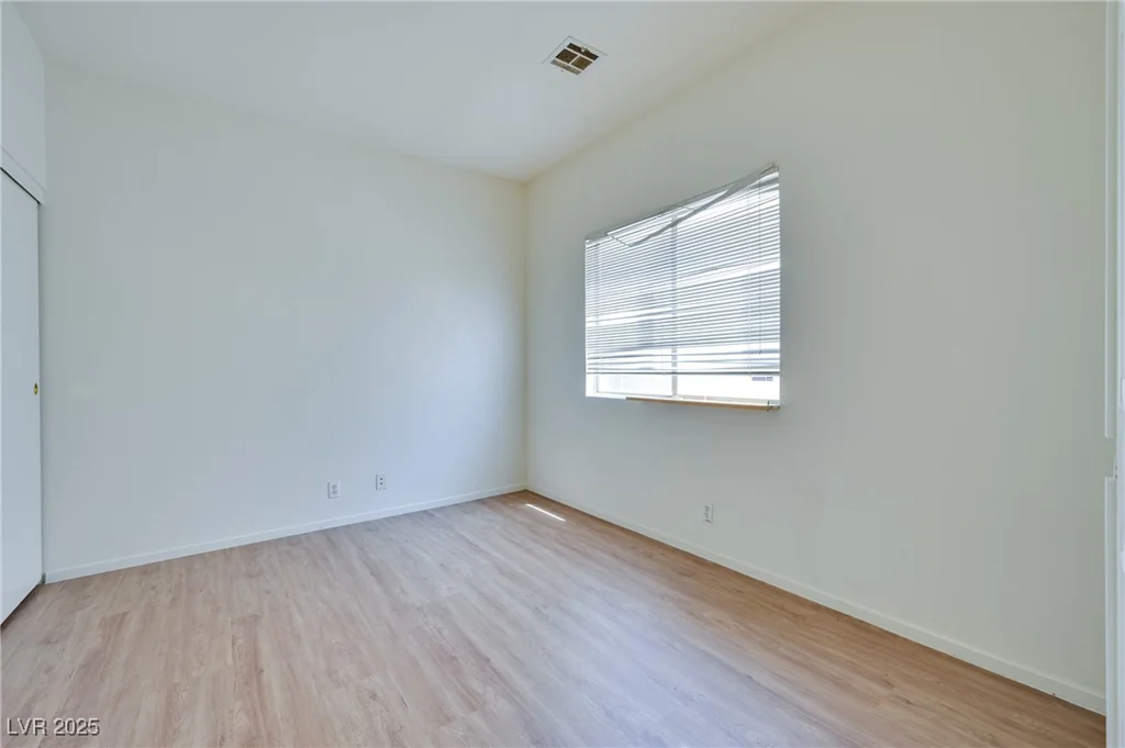 3428 Strawberry Roan, North Las Vegas, NV 89032