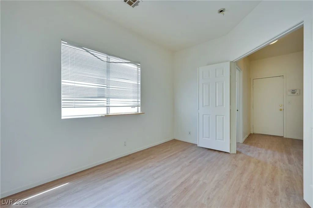 3428 Strawberry Roan, North Las Vegas, NV 89032