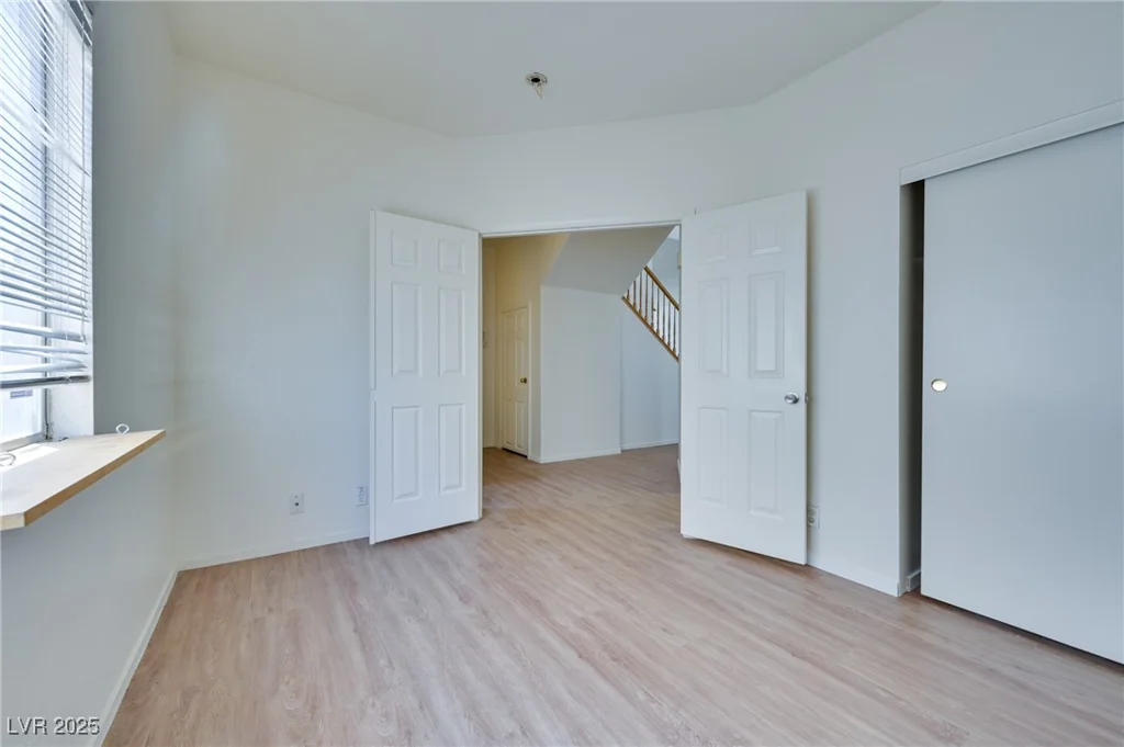 3428 Strawberry Roan, North Las Vegas, NV 89032