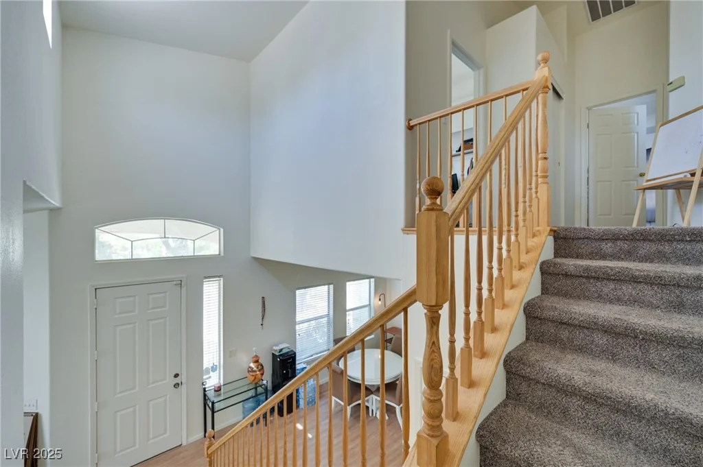 3428 Strawberry Roan, North Las Vegas, NV 89032