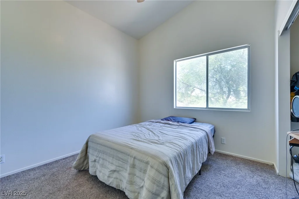 3428 Strawberry Roan, North Las Vegas, NV 89032