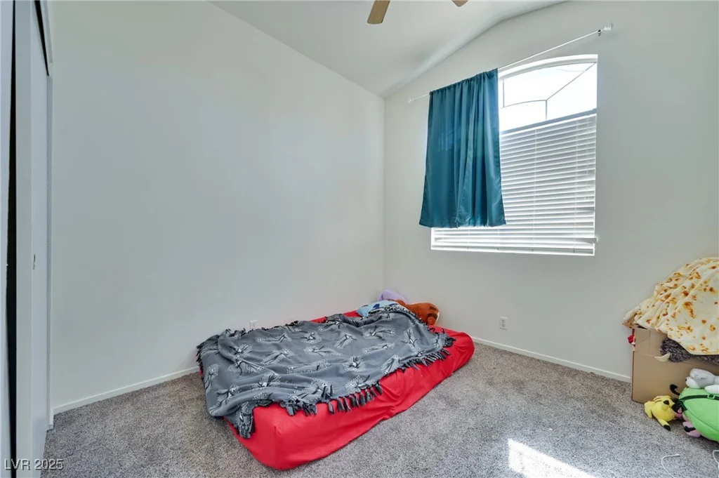 3428 Strawberry Roan, North Las Vegas, NV 89032