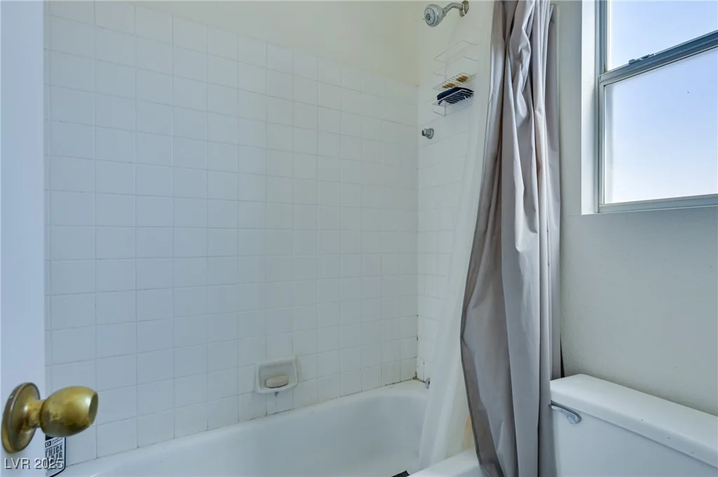 3428 Strawberry Roan, North Las Vegas, NV 89032