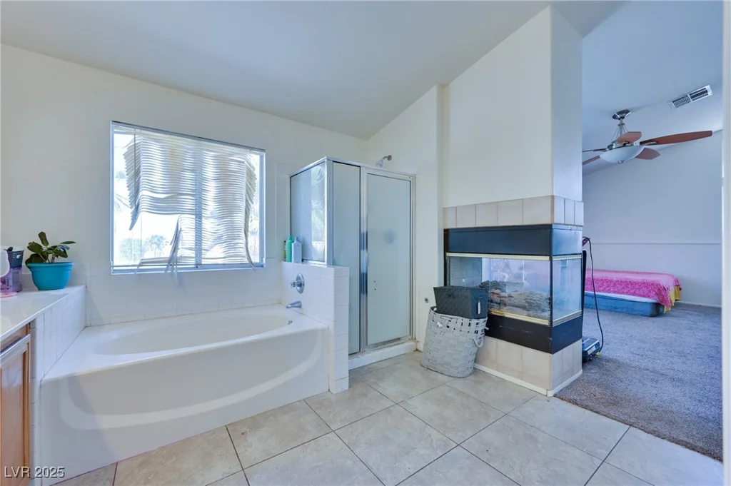 3428 Strawberry Roan, North Las Vegas, NV 89032