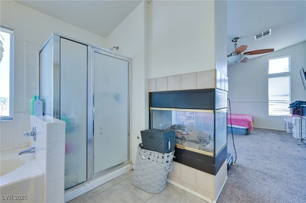3428 Strawberry Roan, North Las Vegas, NV 89032