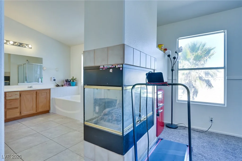 3428 Strawberry Roan, North Las Vegas, NV 89032