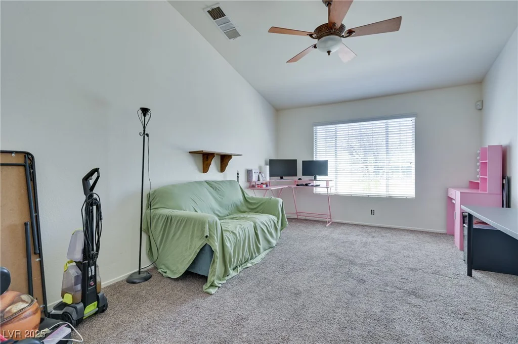 3428 Strawberry Roan, North Las Vegas, NV 89032