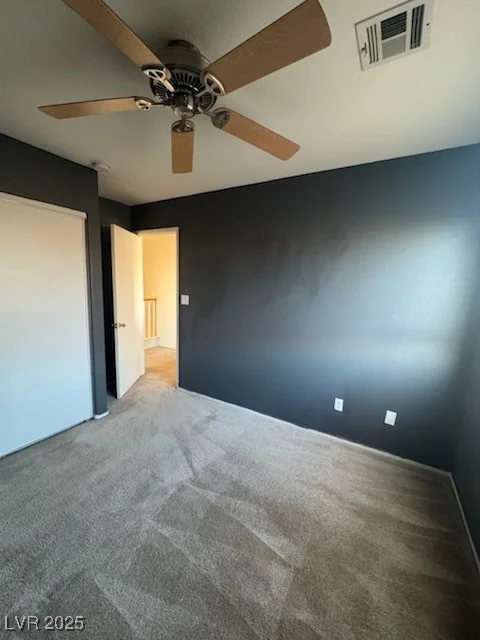 4556 New Dupell, Las Vegas, NV 89147