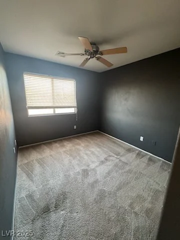 4556 New Dupell, Las Vegas, NV 89147