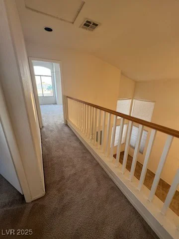 4556 New Dupell, Las Vegas, NV 89147