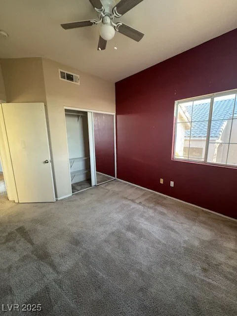 4556 New Dupell, Las Vegas, NV 89147