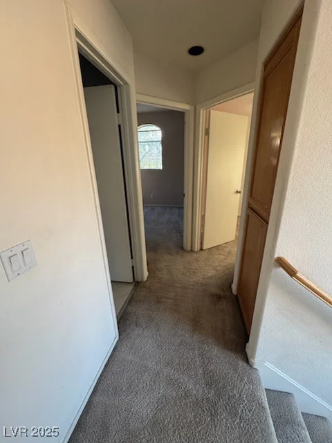 4556 New Dupell, Las Vegas, NV 89147