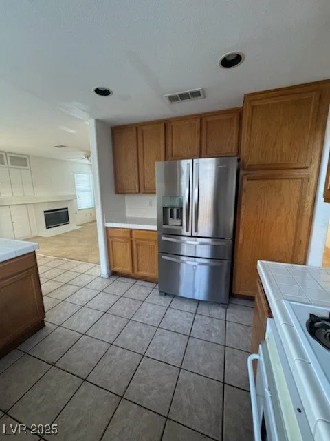 4556 New Dupell, Las Vegas, NV 89147