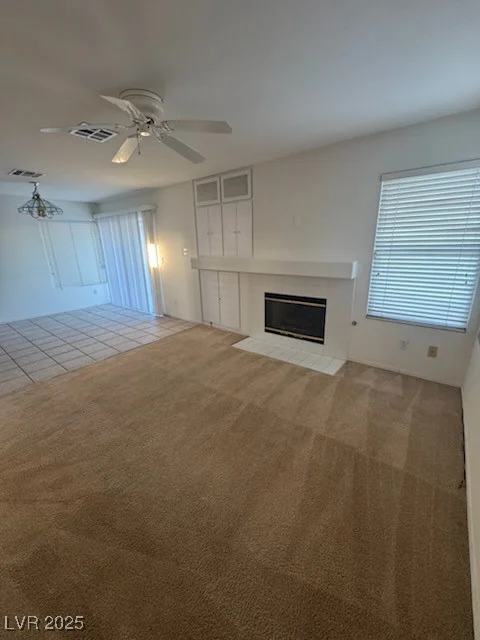 4556 New Dupell, Las Vegas, NV 89147