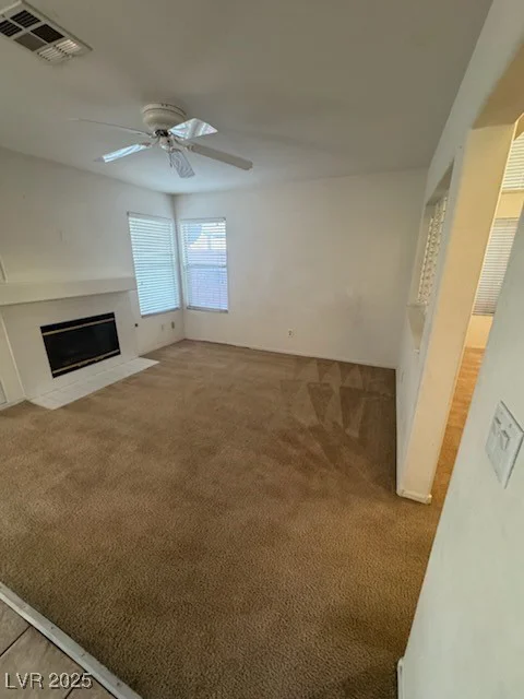 4556 New Dupell, Las Vegas, NV 89147