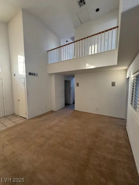 4556 New Dupell, Las Vegas, NV 89147