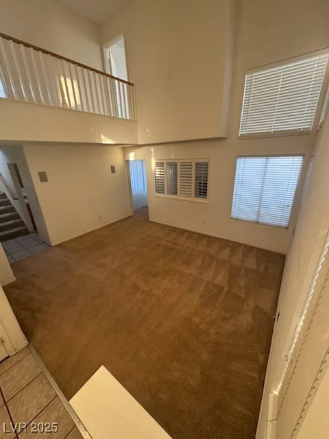 4556 New Dupell, Las Vegas, NV 89147