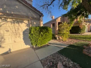 4556 New Dupell, Las Vegas, NV 89147