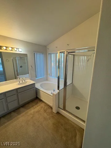 4556 New Dupell, Las Vegas, NV 89147