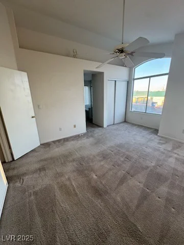 4556 New Dupell, Las Vegas, NV 89147