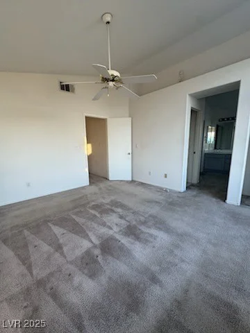 4556 New Dupell, Las Vegas, NV 89147