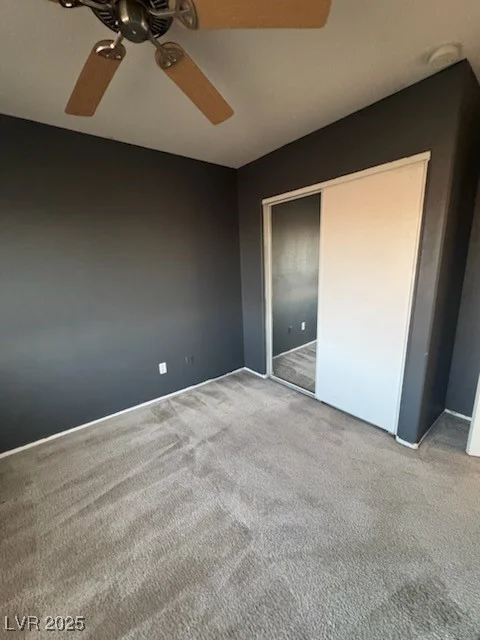 4556 New Dupell, Las Vegas, NV 89147