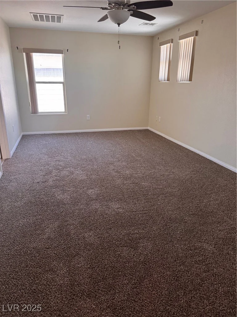 32 Yellow Peak, North Las Vegas, NV 89031
