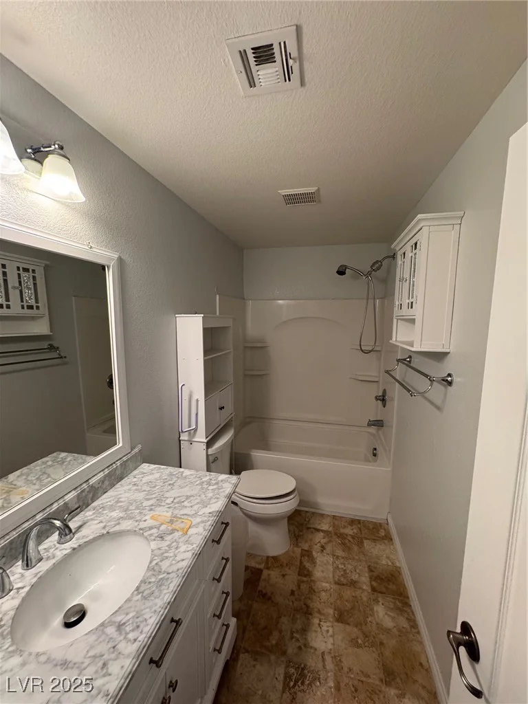 32 Yellow Peak, North Las Vegas, NV 89031