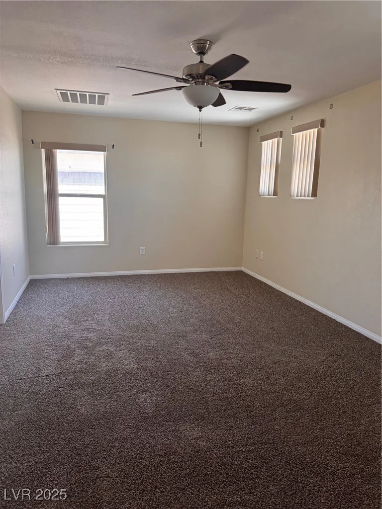 32 Yellow Peak, North Las Vegas, NV 89031