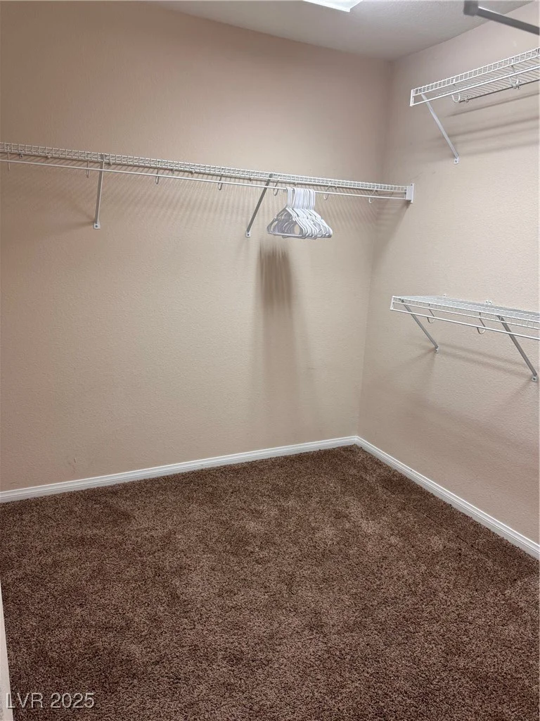 32 Yellow Peak, North Las Vegas, NV 89031