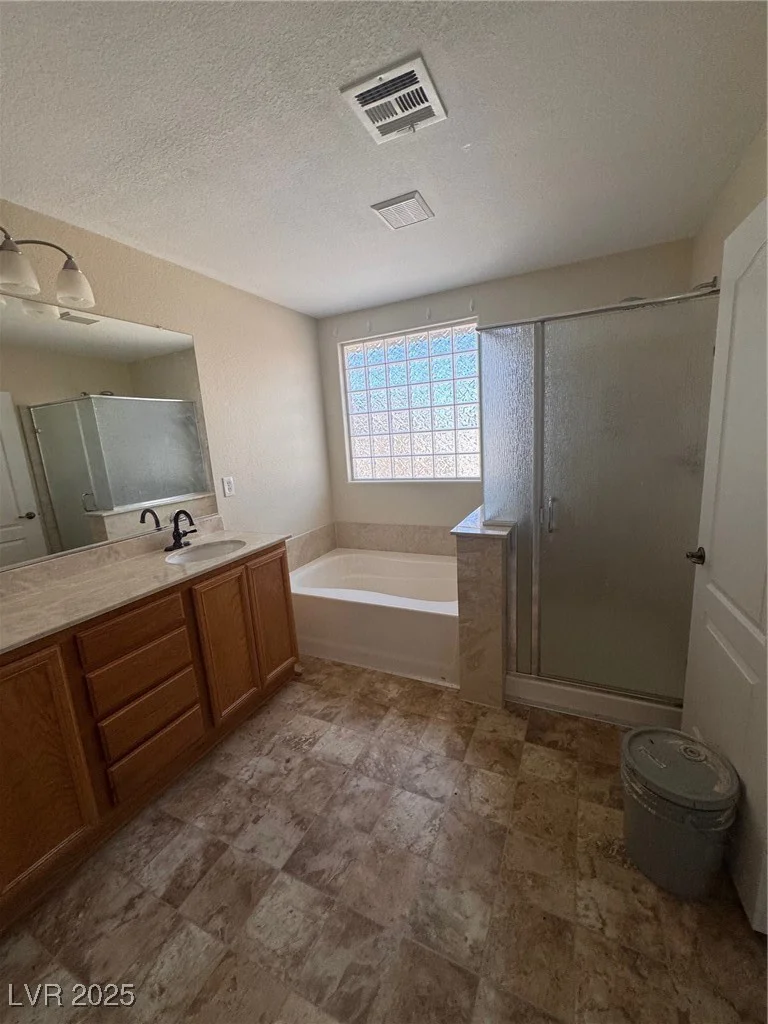 32 Yellow Peak, North Las Vegas, NV 89031