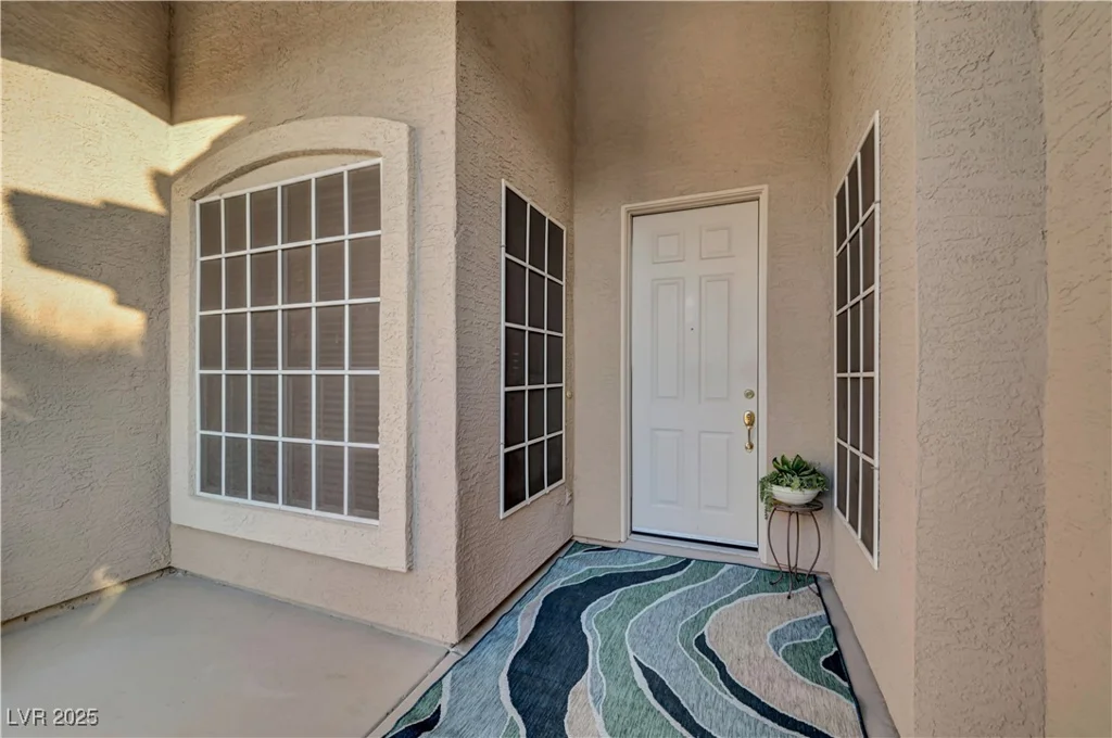 216 Chestnut Ridge, Henderson, NV 89012