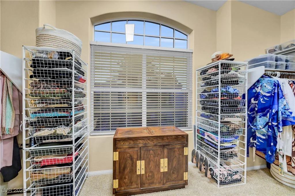 216 Chestnut Ridge, Henderson, NV 89012