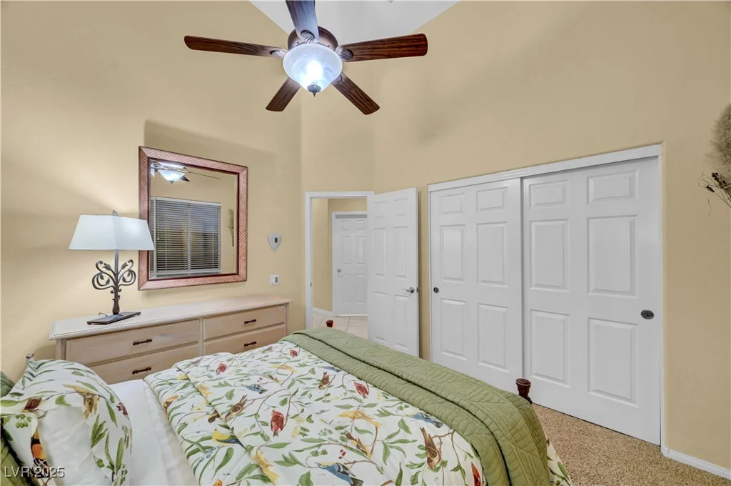216 Chestnut Ridge, Henderson, NV 89012