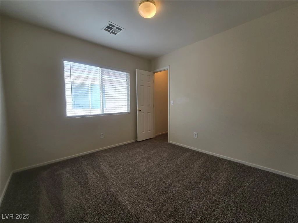 5136 Zoroaster, Las Vegas, NV 89148