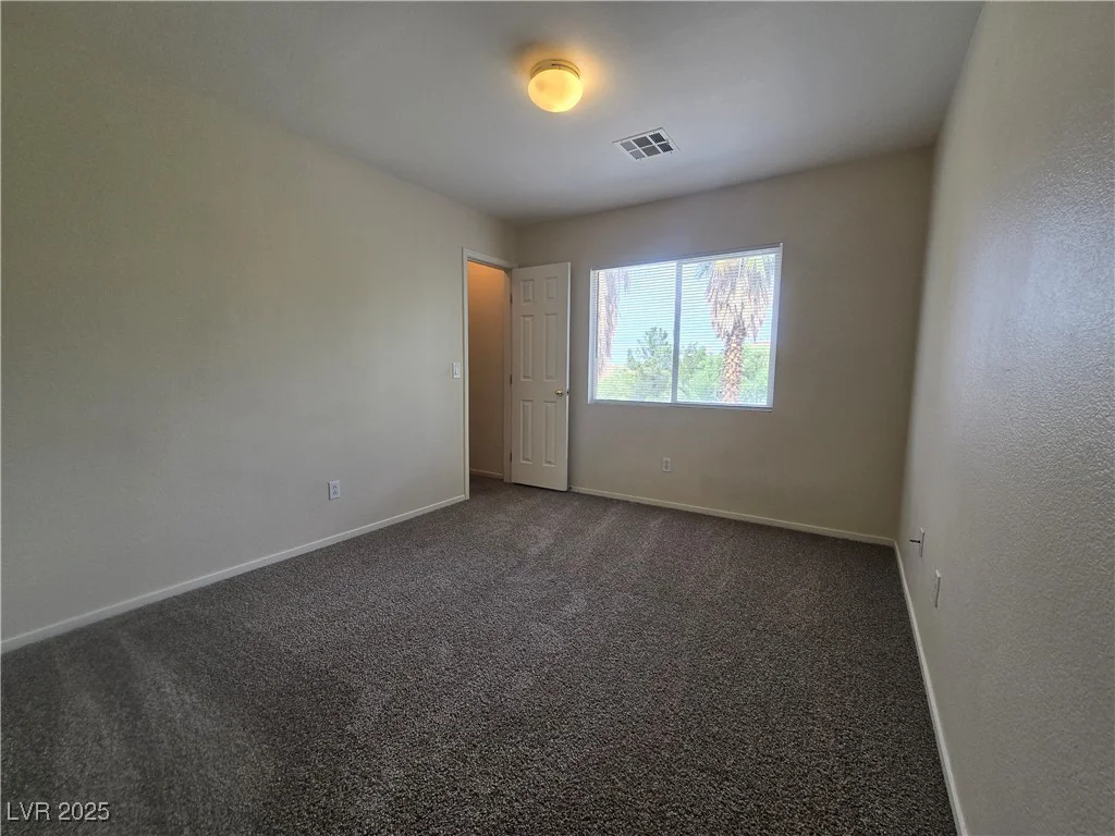 5136 Zoroaster, Las Vegas, NV 89148