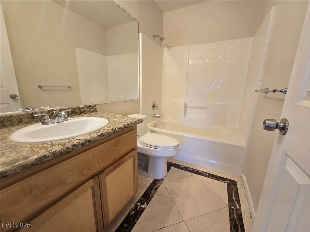 5136 Zoroaster, Las Vegas, NV 89148